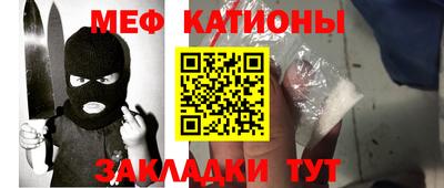 крисы Можга