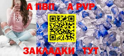 крисы Можга