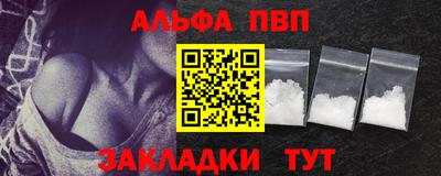 крисы Можга