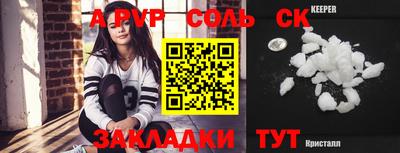 крисы Можга